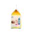 Bottle teat medium natural 2 pieces
