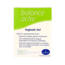 Balance Active Gel 5 ml, 7 Ampullen