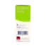 Balance Active Gel 5ml 7 Fiale