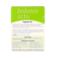 Balance Active Gel 5ml 7 Fiale