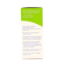 Balance Active Gel 5ml 7 Ampollas