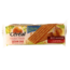 Cereal Sesame Bar 50g