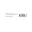 Anti-fungal cream terbinafine 10mg/g 15 Gram