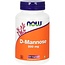 D-Manosa 500mg 120 cápsulas vegetarianas