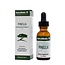 Nutramedix Pinella 30 Millilitres