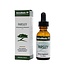 Nutramedix Parsley 30 mililitros
