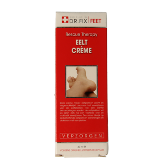 Sur Plus Sur Plus Hornhautcreme 30 Milliliter