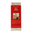 Sur Plus Eeltcreme 30,00 Milliliter
