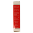 Sur Plus Eeltcreme 30,00 Milliliter