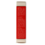 Sur Plus Eeltcreme 30,00 Milliliter