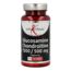 Lucovitaal glucosamina condroitina 60,00 Comprimidos