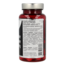 Lucovitaal glucosamina condroitina 60,00 Comprimidos