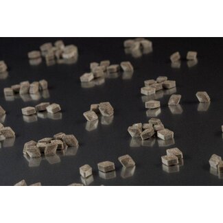 Meenk Meenk Gloria's 5kg