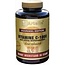 Artelle Vitamina C 1000 mg / 200 mg bioflavonoides 250 comprimidos