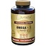 Artelle Omega 3 1000 mg 220 kapsułek