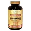 Artelle Glucosamin Chondroitin MSM 250 Tabletten