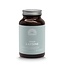 Mattisson L-Lysine+ met vitamine C 90 Vegetarische capsules