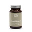 Mattisson Absolute Ashwagandha Ginseng Indien 90 comprimés