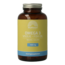 Aceite de pescado Omega 3 18% EPA 12% DHA 1000 mg 120 cápsulas