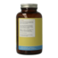 Olio di Pesce Omega 3 18% EPA 12% DHA 1000mg 120 Capsule