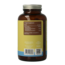 Aceite de pescado Omega 3 18% EPA 12% DHA 1000mg 120 Cápsulas