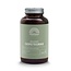 Mattisson Gerstegras Gerstengras Europa 400mg bio 350 Tabletten