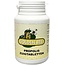 Golden Bee Propolis 100 Zuigtabletten