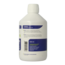 SilSolutions 500 Mililitros