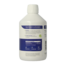 SilSolutions 500 Mililitros