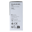 Microlife MIC Z977013-0-adaptador AD-1024C 1 unidad