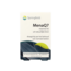 MenaQ7 Vitamin K2 45 mcg 60 Tabletten