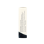 MenaQ7 vitamine K2 45 mcg 60 comprimés
