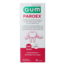 Colutorio Paroex 300 ml