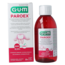 Paroex mouthwash 300 Millilitres