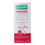 Paroex mouthwash 300 Millilitres