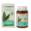 Arkocaps Salvia bio 45 Cápsulas