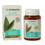 Arkocaps Salvia organic 45 Capsules
