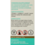 Arkocaps Salvia organic 45 Capsules