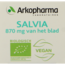Arkocaps Salvia organic 45 Capsules