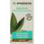 Arkocaps Salvia bio 45 Capsule