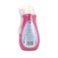 Veet Hair Removal Cream sensitive skin pump 400 Millilitres
