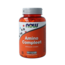 Amino compleet 120 Vegetarische Kapseln