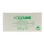 Evi Line Lemon Soap 3 pieces 250 Gram