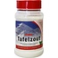 Sól stołowa Verillis Ayu Himalaya 500 Gram