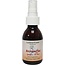 Forest Nymphs Air Freshener 110ml
