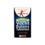 Lucovitaal Vochtbalans 60 comprimidos
