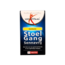 Stuhlgang ohne Senna 180 Tabletten