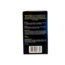 Stuhlgang ohne Senna 180 Tabletten