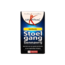 Lucovitaal Stoelgang ohne Senna 60 Tabletten