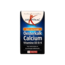 Lucovitaal Austernkalk Calcium Tabletten 100 Tabletten